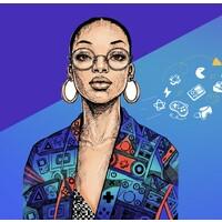 AFRICA GAMES WEEK