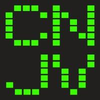 CNJV (Conservatoire National du Jeu Vidéo)