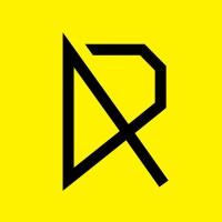 Rundisc