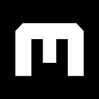 Massive Entertainment - A Ubisoft Studio