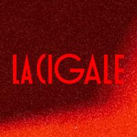 La Cigale
