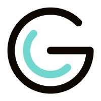 Graphic Swing – Agence de communication