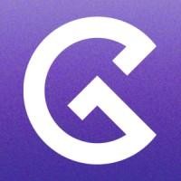 Games Accessibility Hub