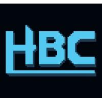 HEADBANG CLUB