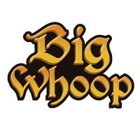 BigWhoop