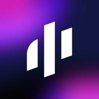 Slope Audio Training