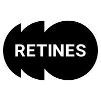 Rétines