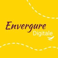 Envergure-Digitale
