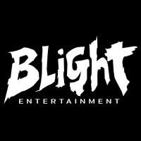 Blight Entertainment