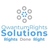 QwantumRights Solutions Corp.