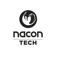Nacon Tech Motion Capture Studio