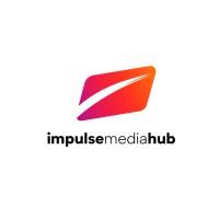 Impulse Media Hub