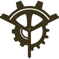 Triskell Interactive