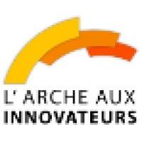 L'Arche Aux Innovateurs