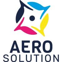 AEROSOLUTION