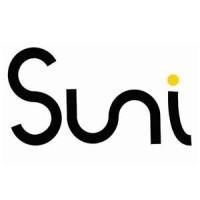 SUNI-PFT