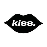 Kiss Studio