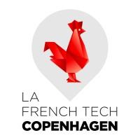 La French Tech Copenhagen