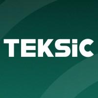 TekSiC