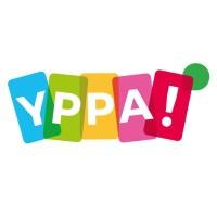YPPA