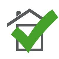 VraimentPro