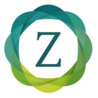 Zibeline