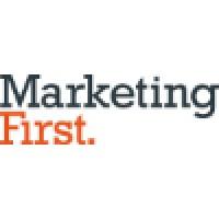 Marketing First