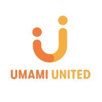 UMAMI UNITED