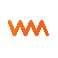 WorkMarket by ADP