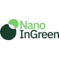 NanoInGreen