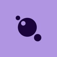 BioCle