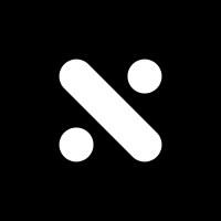 Narrative I/O