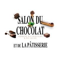 Salon du Chocolat