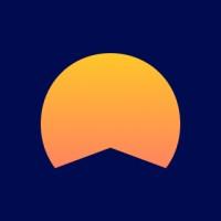 Betterment