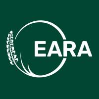 EARA | European Alliance for Regenerative Agriculture
