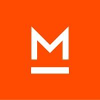 Metavallon VC