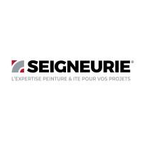 SEIGNEURIE