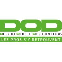 DOD - Décor Ouest Distribution