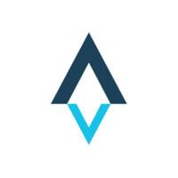 Altruist Partners