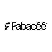 Fabacéé ☘️