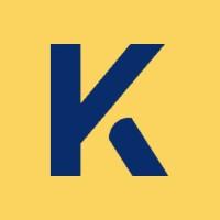 Karavane.io