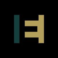 Emergence Capital