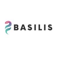 Basilis