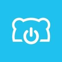 Bear Robotics