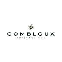 COMMUNE DE COMBLOUX
