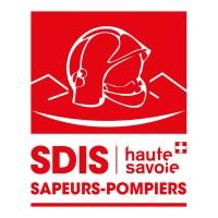 Service Départemental d'Incendie et de Secours de la Haute-Savoie