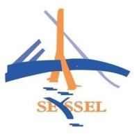 Seyssel Haute-Savoie