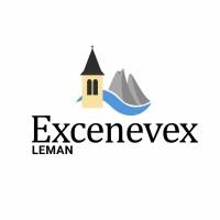 Excenevex