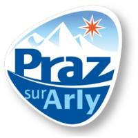 Office de Tourisme de Praz sur Arly