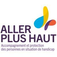 ALLER PLUS HAUT